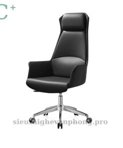 LS-G8183