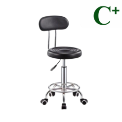 Ghế bác sĩ, bệnh nhân