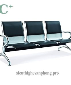 Sitz 02
