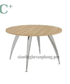 TC-Curve 3