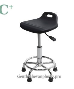 VC-CO6