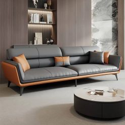 Bàn Trà - Sofa phòng khách