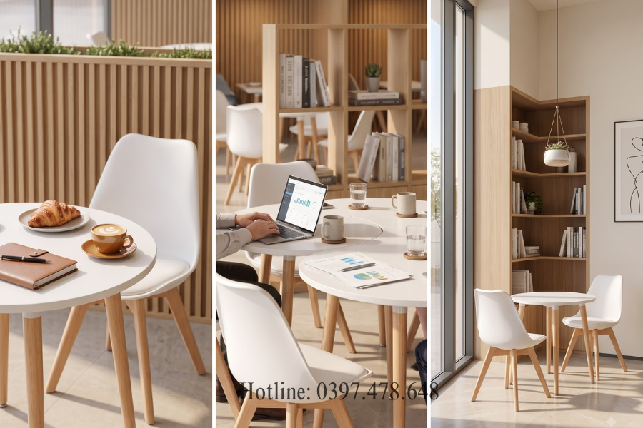ban-ghe-cafe-hien-dai 