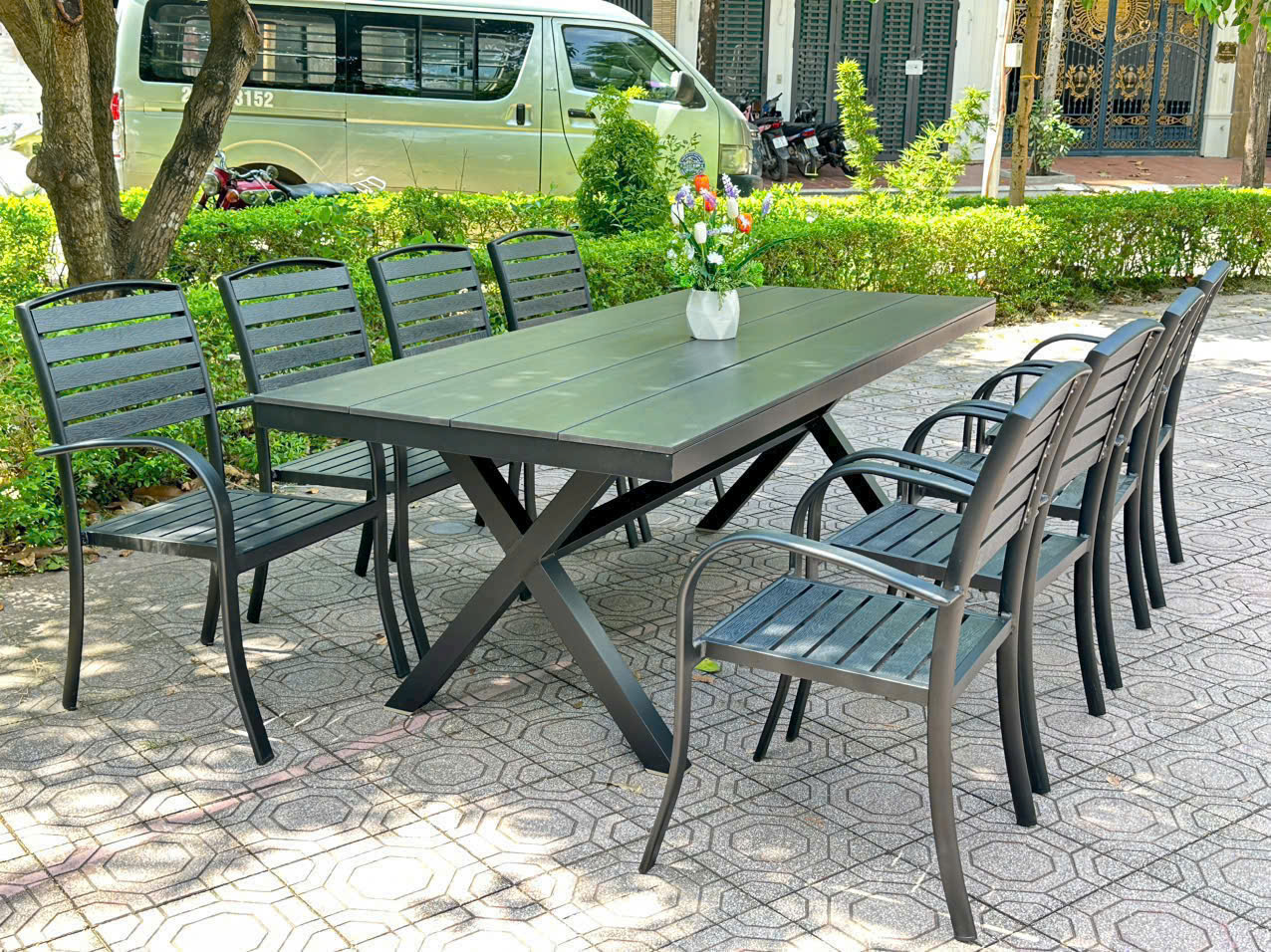 ban-ghe-cafe-polywood 