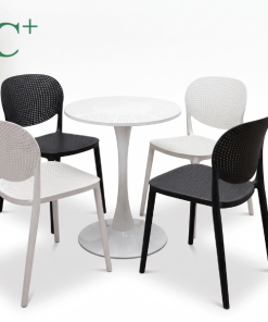 Bộ bàn ghế NN-GMT14
