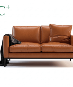 Sofa HK-GMT18