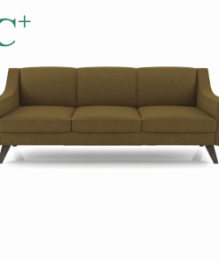 Sofa HK-GMT19