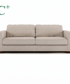 Sofa HK-GMT20