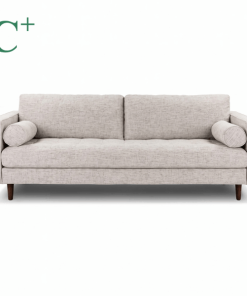 Sofa HK-GMT21