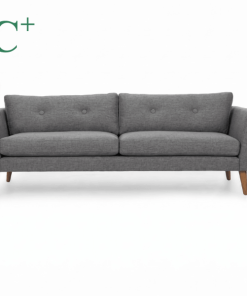 Sofa HK-GMT22