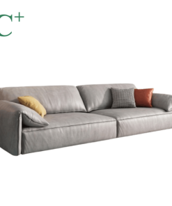 Sofa HK-GMT23