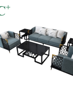 Sofa HK-GMT24