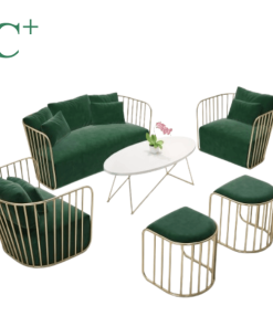 Sofa HK-GMT25