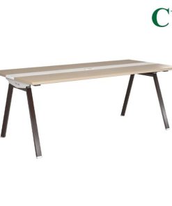 Bàn phòng họp HP-GMT15