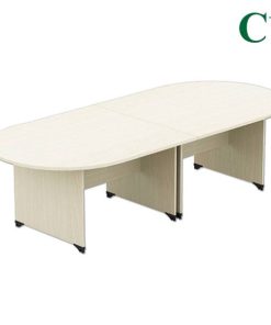 Bàn phòng họp HP-GMT18