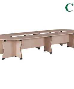 Bàn phòng họp HP-GMT20